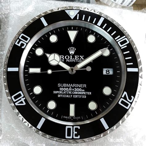 fake rolex amazon|rolex copy watches amazon.